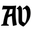ApiVeniti logo