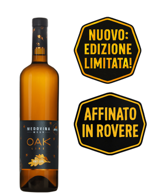 Preferiti di ApiVeniti (spedizione gratuita)